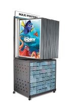 Movie Posters and Canvases Movie Posters and Canvases