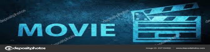 Movies Merchandise Movies Merchandise