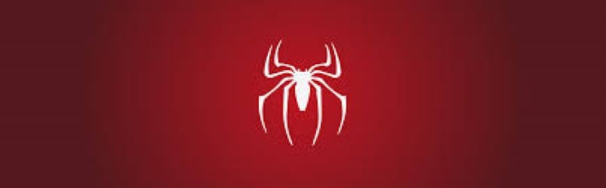Spiderman Spiderman