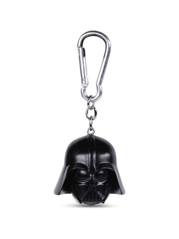 Star Wars (Darth Vader) Key Chain