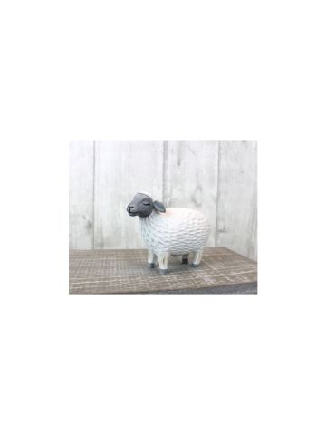 SHEEP SMALL ORNAMENT