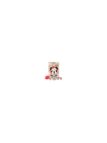 Disney Mickey Mouse Jingle All The Way Day Advent Calendar