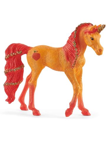 SCHLEICH Bayala Unicorn: Peach 